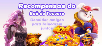 Conta leao sincronizada site e app