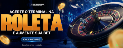 Desempenho do app leao em diferentes aparelhos
