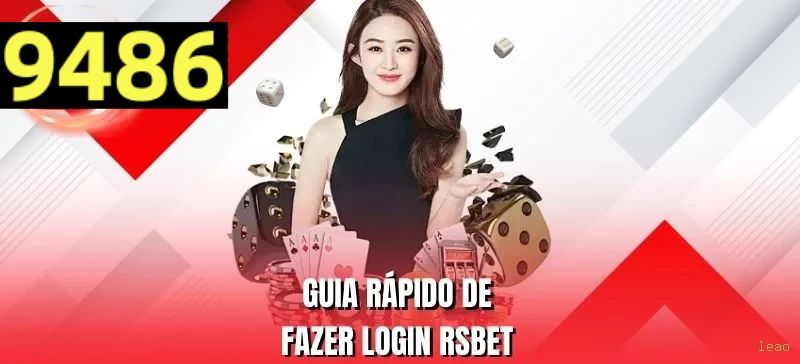 Configurações úteis dentro do app leao