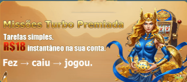 Central de dúvidas rápidas sobre o app leao