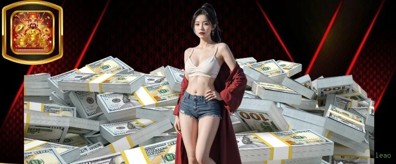 Central de dúvidas rápidas sobre o app leao