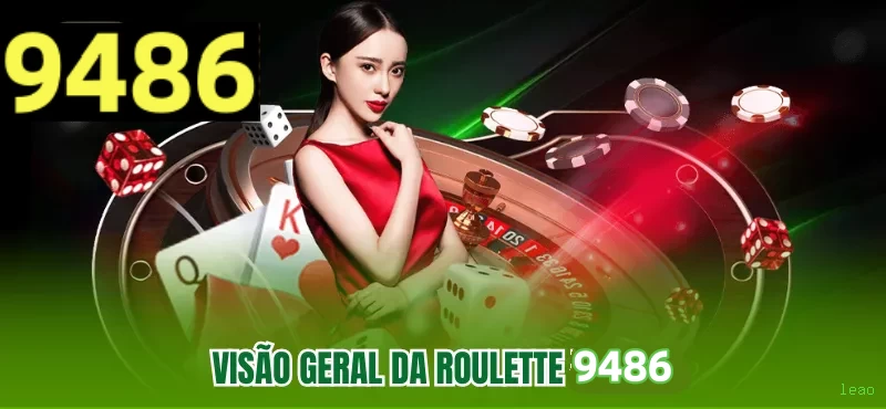 Apostas esportivas leao - futebol e esportes ao vivo
