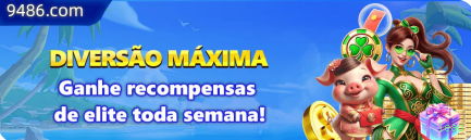 Apostas futebol ao vivo leao - odds competitivas