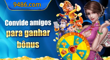 App leao apostas esportivas mobile