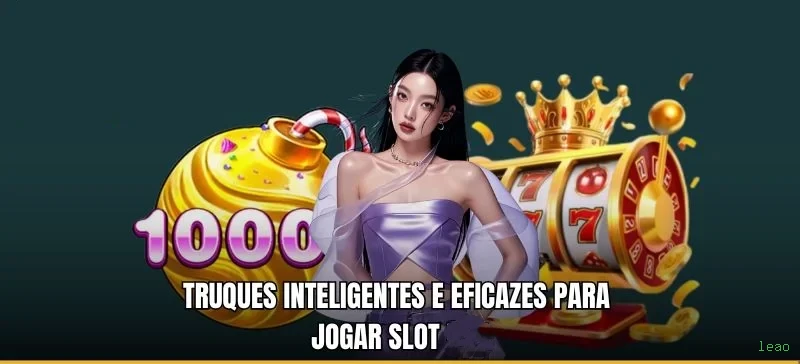 Cassino leao - mesas ao vivo e jogos