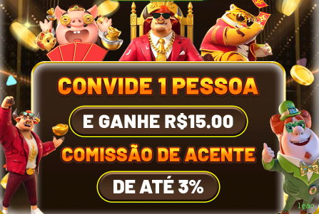 Starlight Princess - Slot game com multiplicadores na leao