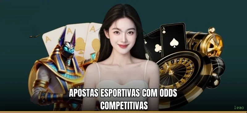 Slots leao - Sweet Bonanza e caça-níqueis populares