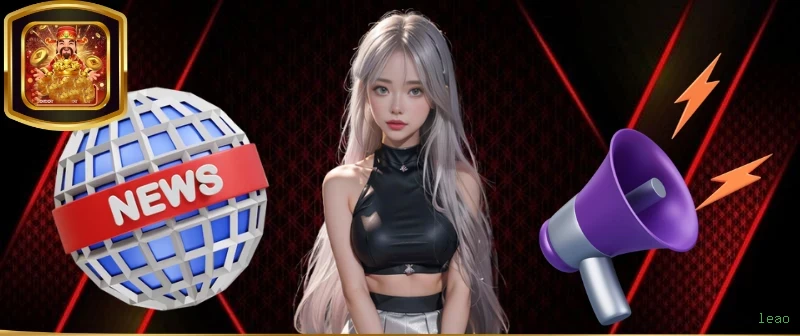 Gates of Olympus slot leao