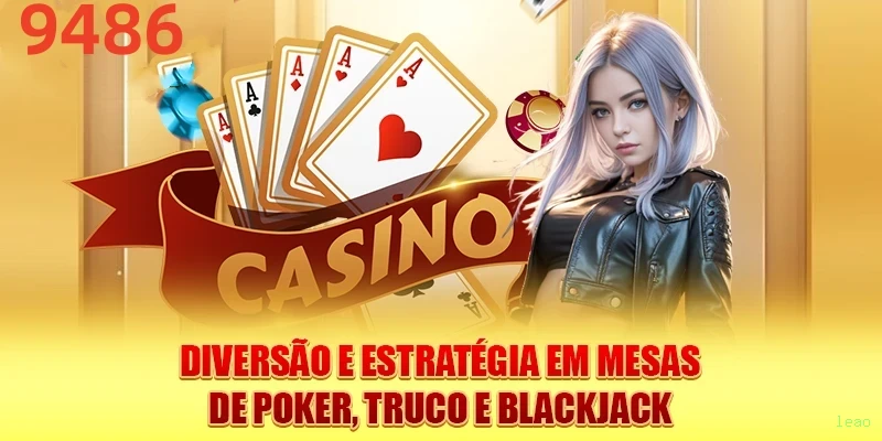 Cashback VIP leao - reembolso semanal